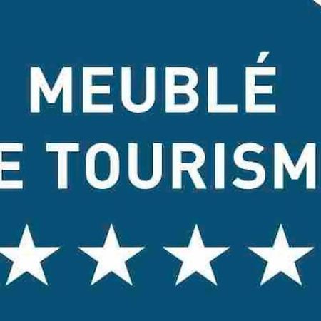 Gite Classe 4 Etoiles  La Maison Du Tonnelier Oberbronn Eksteriør billede
