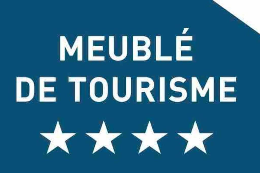 Gite Classe 4 Etoiles  La Maison Du Tonnelier Oberbronn Eksteriør billede